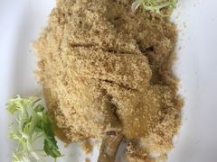-上海小南国(世博源店)