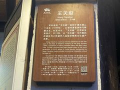 -王天顺海苔饼