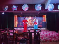 -恺庐茶园(宽窄巷子景区店)