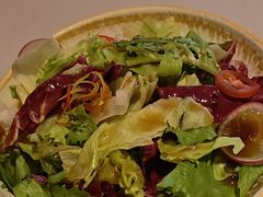 -和牛食堂•BISTRO(广州首店)