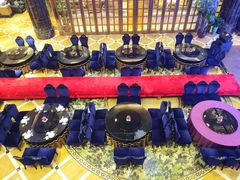 -禧瑞都大饭店(吊桥路店)