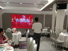 -小八仙·宴(三峡茶庄店)