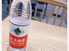 -膳当家黄焖鸡米饭(万达金街店)