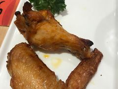 -必胜客(WOW中心城店)