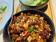 -黔香阁·味(花木店)