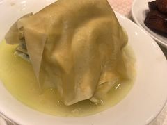 -金时代顺风大酒店(协泰店)