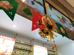 -杯子红牛排(创意产业园店)