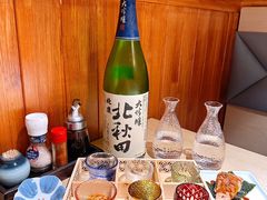 -南风(淮海街店)