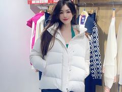 -茂业天地(华强北店)