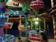 -济南方特东方神画