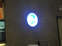 -文叔·湖北名小吃·小龙虾(华强北店)