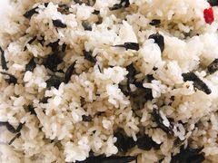 -双喜农庄·菌香园(安居家园店)