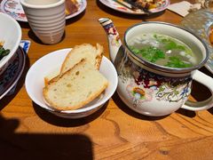 -天山集市(和家乐广场店)