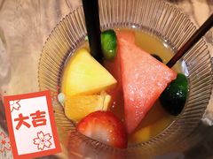 -gaga(深圳南山益田假日广场店)