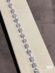-VE DIAMOND·天然&培育钻石定制