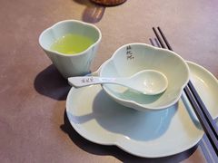 -姑苏家宴·苏帮菜·松鼠桂鱼(苏州总店)