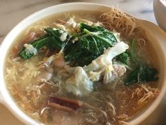 -金莲记(茨厂街店)