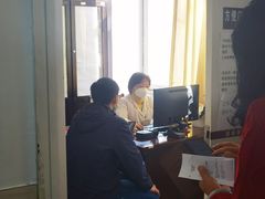 -云南省中医医院(光华院区)