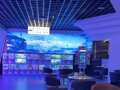 -海德温泉生活馆(朝阳大悦城店)