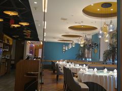 -老傅家湘潭水煮活鱼店(众一国际店)