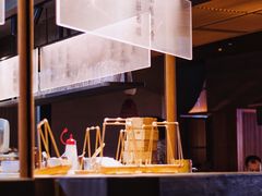 -顺香居·老字号湖北菜(江汉路店)