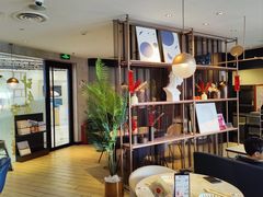 -必胜客(福州永嘉PH店)