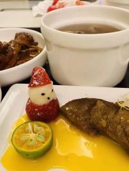 -星摇篮月子中心(市妇幼店)