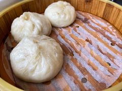 -翠湖轩中餐厅(昆明翠湖宾馆店)