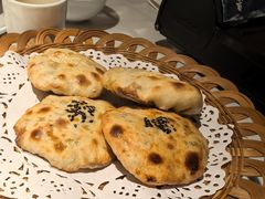 -老阿爸鲜鱼土菜(独墅湖店)