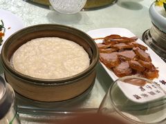 -全聚德(常州店)