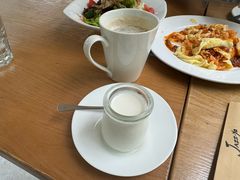 -Jazz·ya 爵士屋(来福士店)