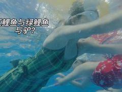 -奥龙堡游泳馆(广纸店)