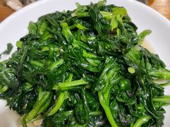 -芦茨金富饭庄·25年老字号·专做稻草鸡