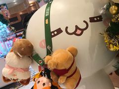 -LLJ夹机占(清河万象汇店)