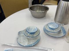-粤盛海鲜平价店(洛溪食街店)