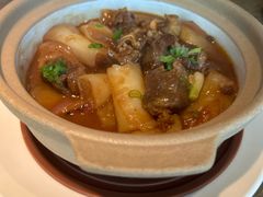 -和苑酒家·一线江景(星寰店)