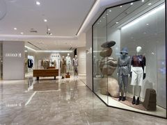 -ICICLE之禾女装店(八佰伴店)