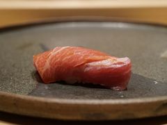 -银座岩