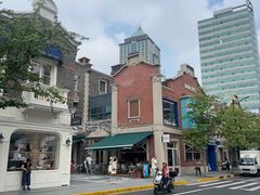 -丰盛里