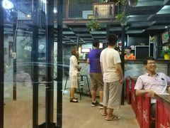 -MOJO密室逃脱(中街旗舰店)