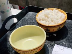 -陈记汤饭(水巷口店)