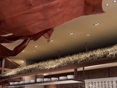 -RUXU入续糖水铺与包(卓悦中心店)