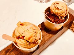 -Luneurs(幸福里店)