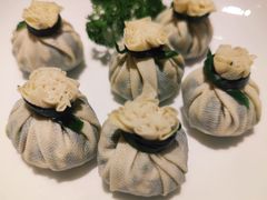 -上海小南国(仲盛世界商城店)