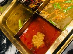 -王家渡火锅(金宝汇店)