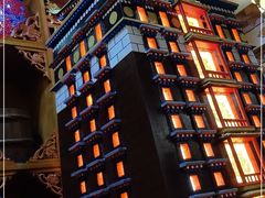 -宗巴雍姆藏餐府