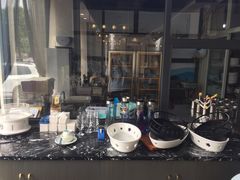 -鲜塘宴·千岛湖大鲫鱼(南湖店)