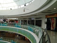 -万达广场(北京槐房店)