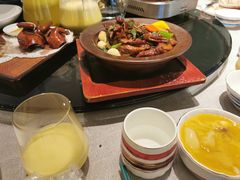 -瓷忆·瓷文化餐厅(上海店)