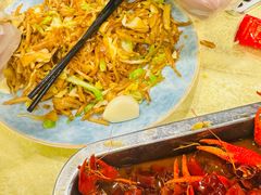-通乐簋街小龙虾(老店)